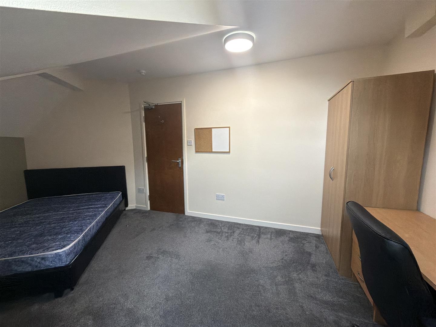 3 Gregson Road, Lancaster, LA1 3DJ